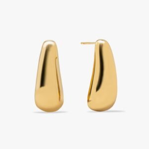Monaco Earrings